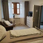 Guest house Luitpold14